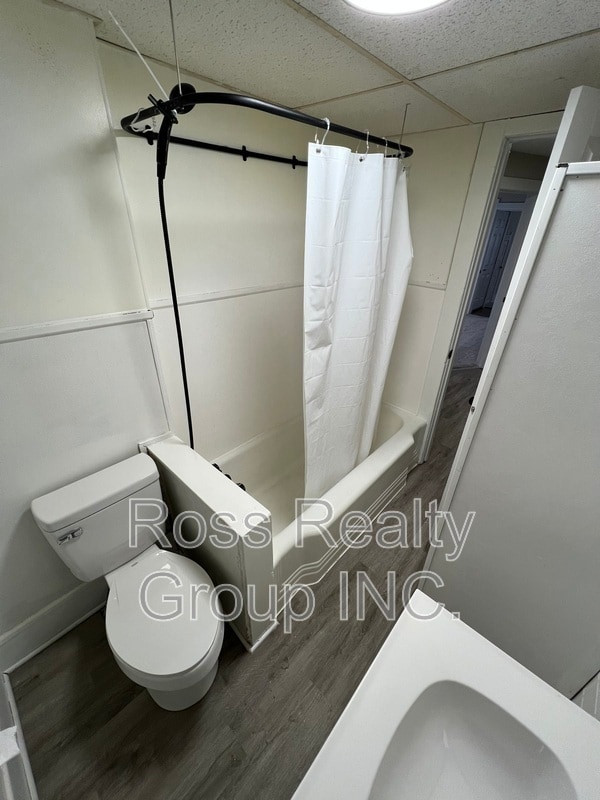 Photo - 812 Euclid Ave