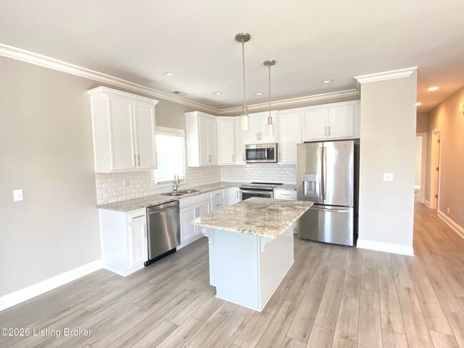 Photo - 10916 Monkshood Dr Unit 201