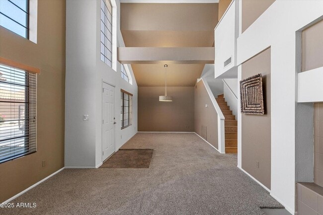 Photo - 18416 N 46th Pl