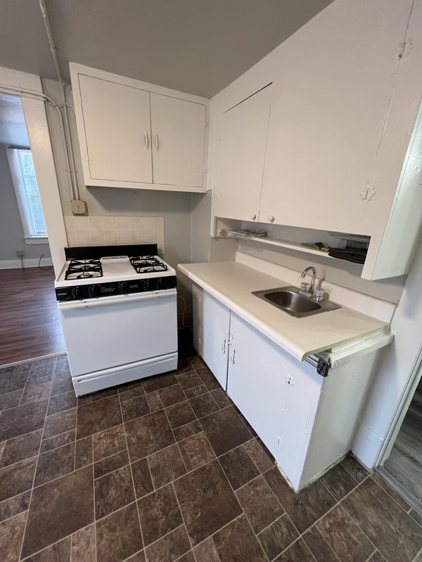 Photo - 1610 Pebrican Ave