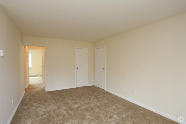 Photo - Cambridge Garden Apartments