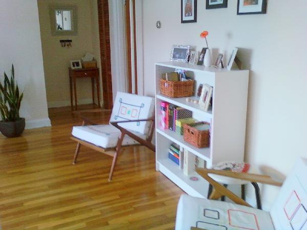 Photo - 79 Chestnut St