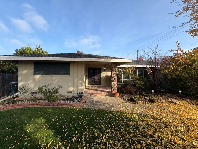 Photo - 3 Bedroom | 2 Bathroom | Single-Family Home in Sacramento