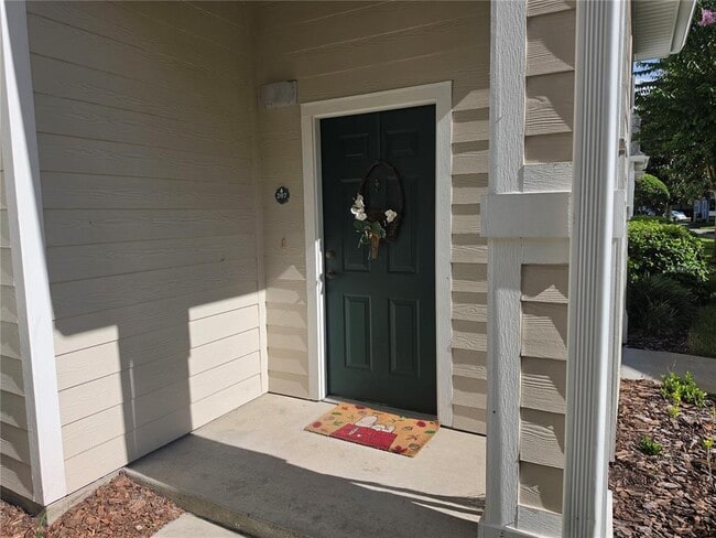 Photo - 1300 Eastern Pecan Pl Unit 207