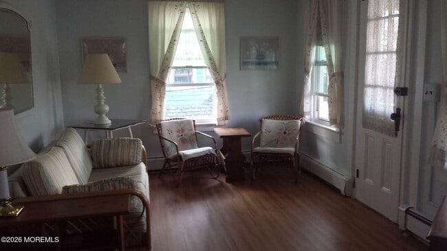 Photo - 22 Webb Ave Unit 2