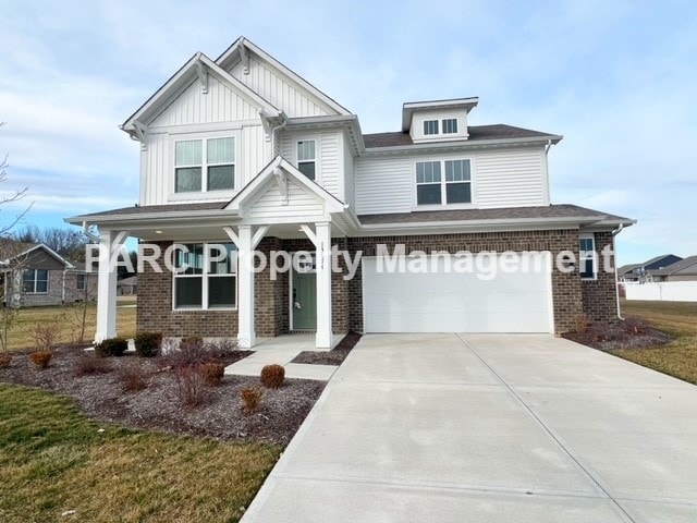 Building Photo - 13074 N Departure Blvd E