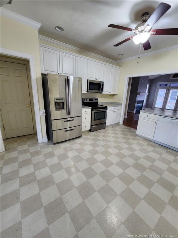 Photo - 3120 Metthame Dr