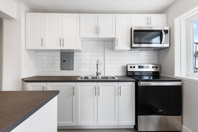 Photo - 109 Doane Street