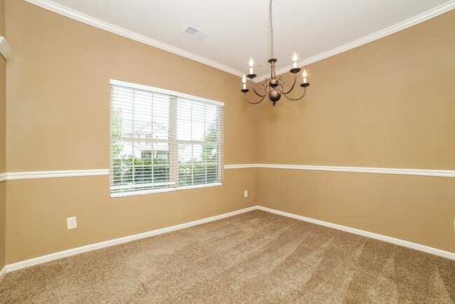 Photo - 981 Rock Elm Dr