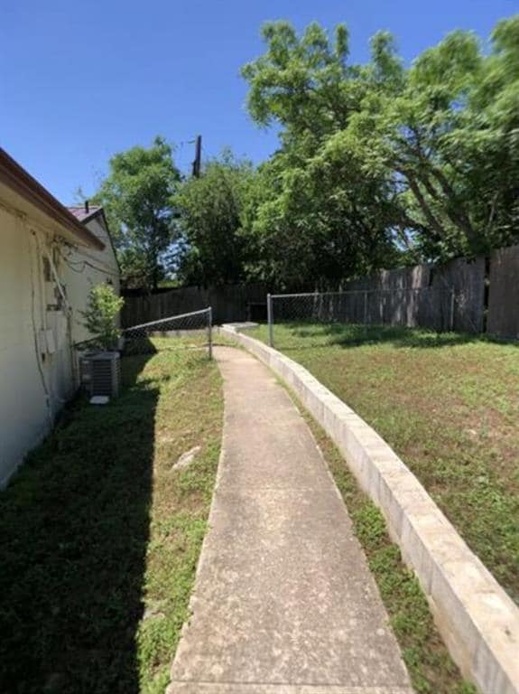 Photo - 1410 Marlton St Unidad 6