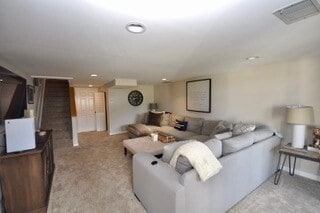 13 Boatswains Wy