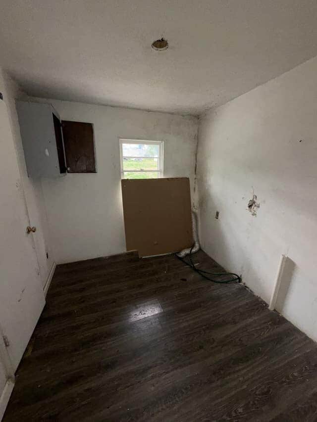 Photo - 3024 Glenwood Ave