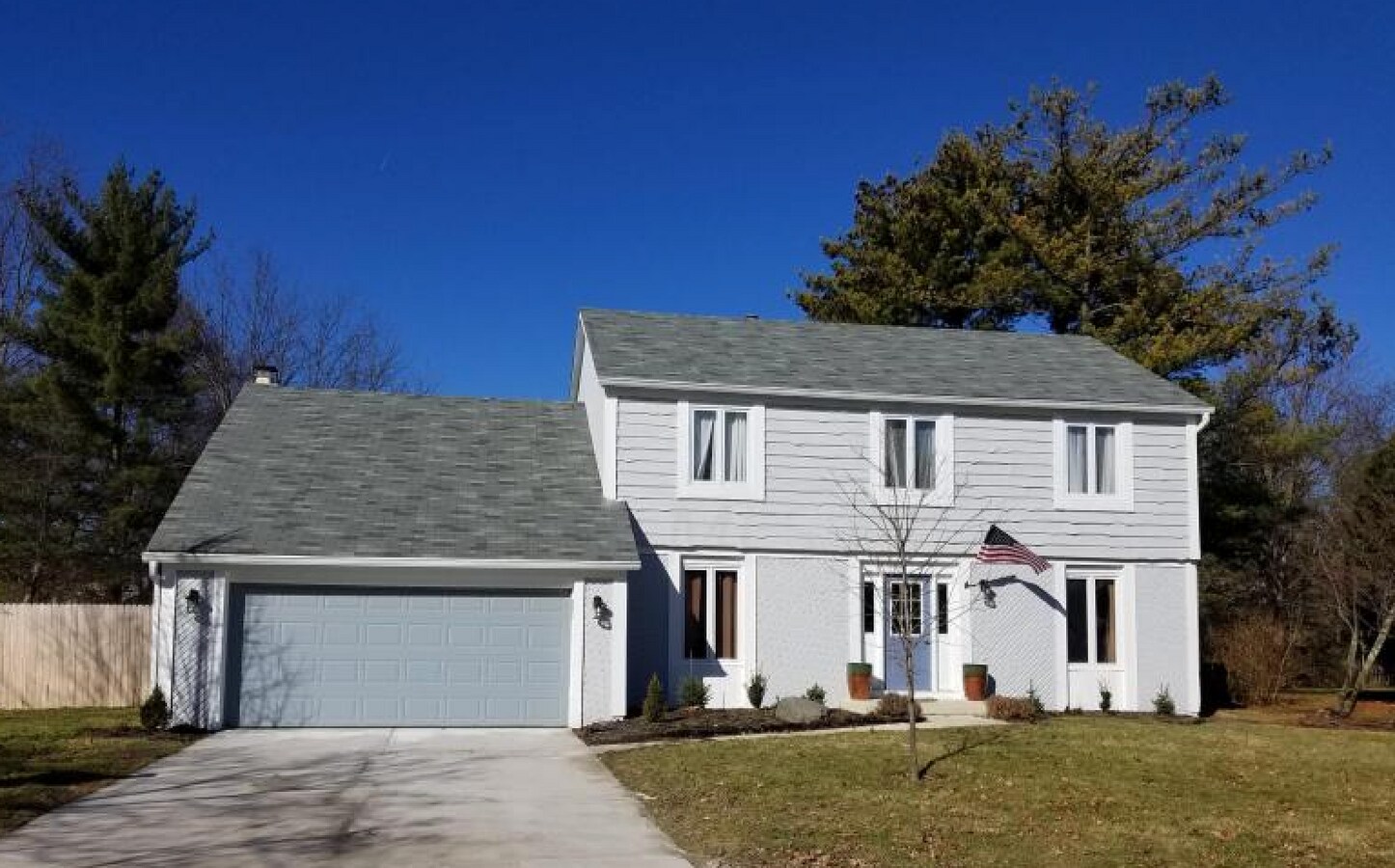 Photo - 2356 Olde Sawmill Blvd