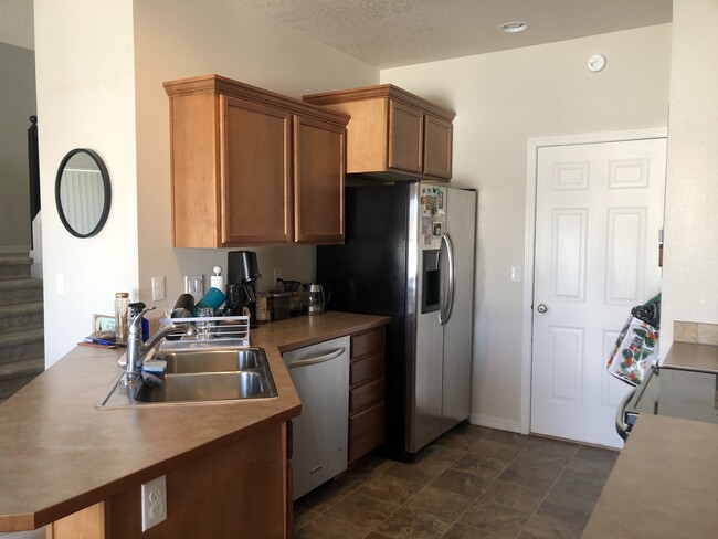 Photo - 1459 SW Sagebrush Ln