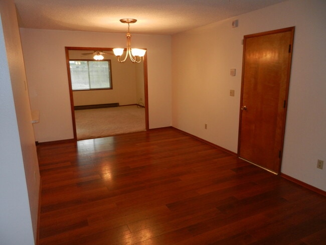 Photo - Well-Located Home with Fireplace, Fenced Yard & 2-Car Garage