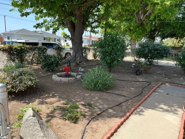 Photo - 3-bedroom single story in Turlock!