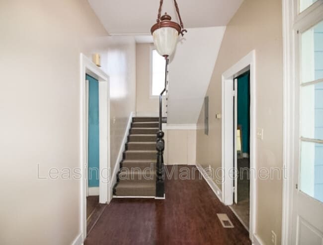 Photo - 294 Sumter St