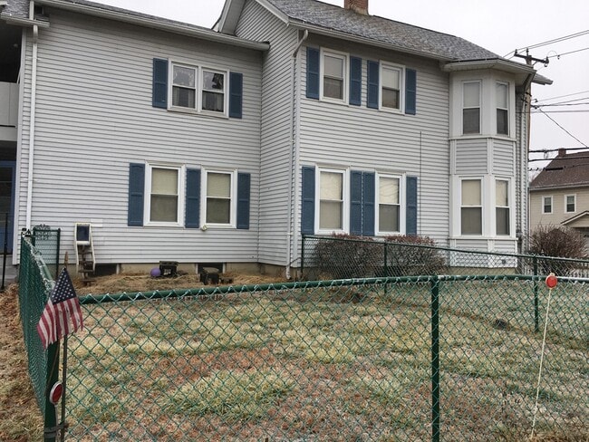 Photo - 278 E Main St