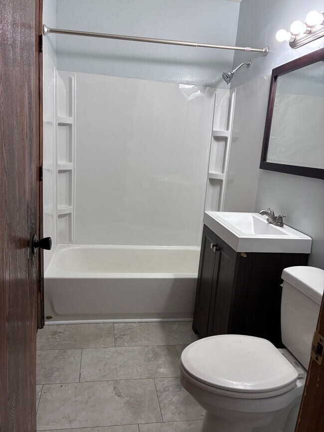 Photo - 1024 Stinson St Unidad 2