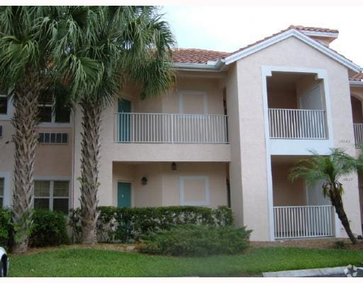 Building Photo - 10045 Perfect Dr Rental