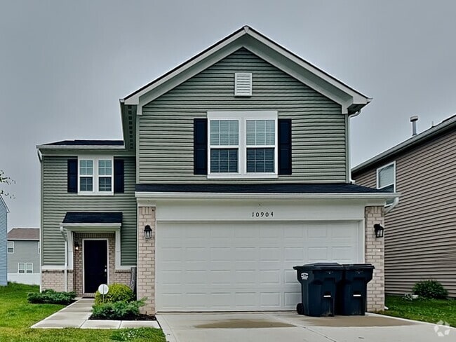 Building Photo - 10904 Mansfield Way Rental