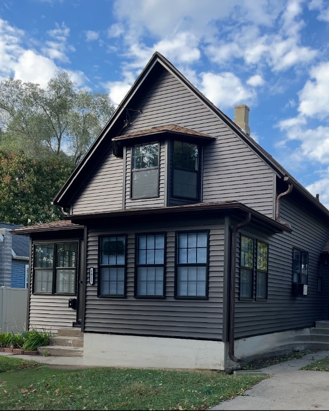 Photo - 1411 Portland Ave Unit 1