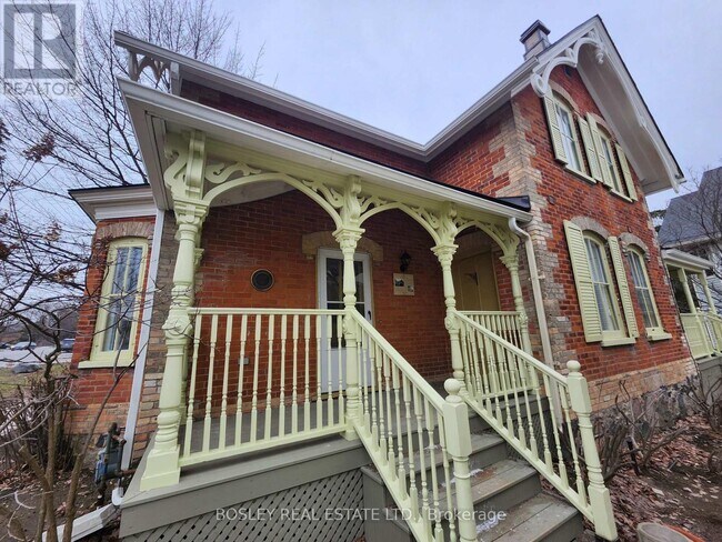 Photo - 5958 16th Ave
