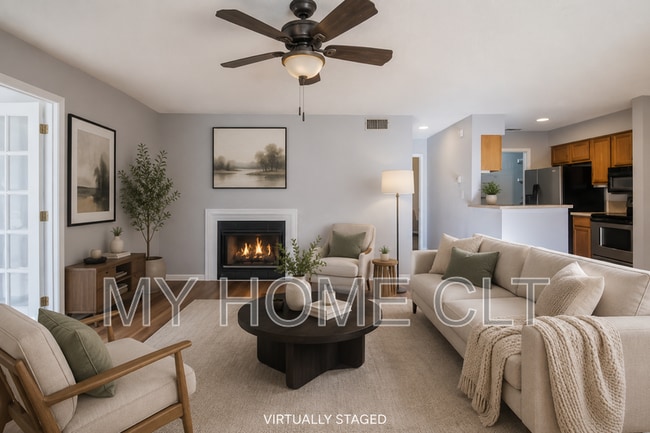 Photo - 8117 Tremaine Ct Unit B