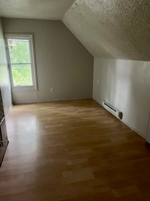 Photo - 438 8th St Unit FL 3