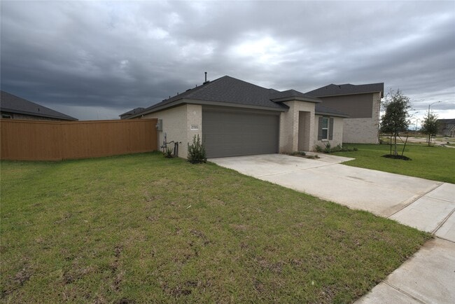 Photo - 27703 Hudson Sands Ln