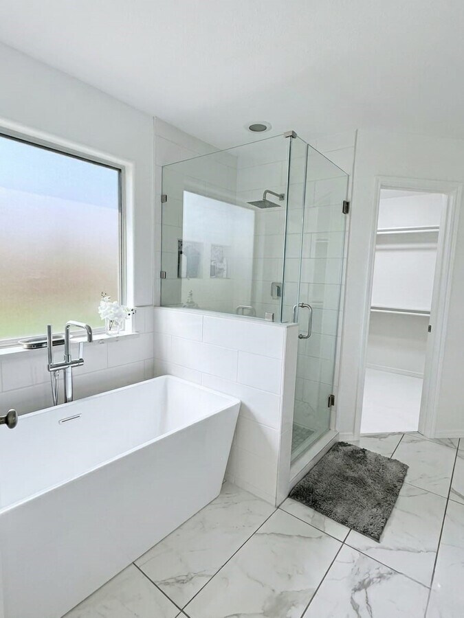 Photo - 1011 Backland Ct