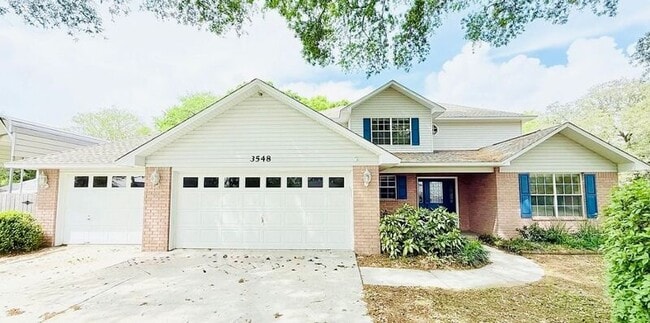 Building Photo - 3548 Stratford Ln