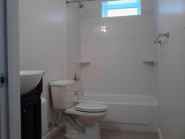Photo - 1901 Princeton Ave Unit 1901-02