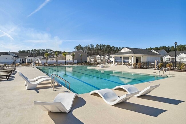 Photo - Retreat at New Riverside Homes