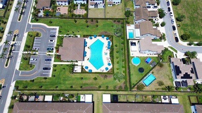 Photo - 11871 SW 247th Ter