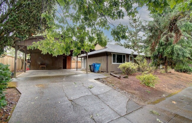 Photo - Elias / Boyd 701-03 Unit 703