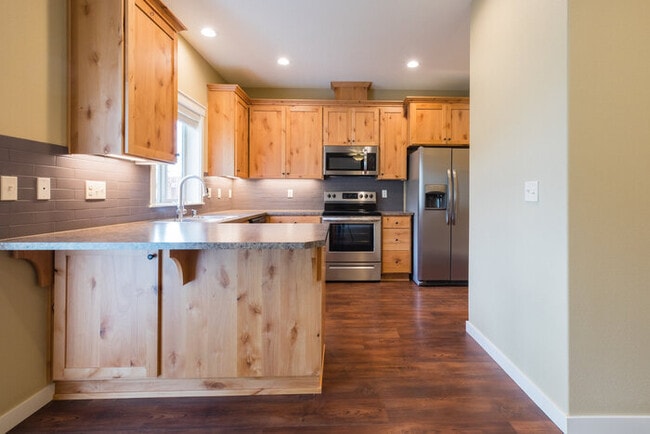 Photo - 4 Bedroom 2.5 Bath