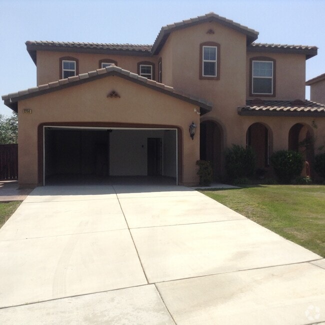 Building Photo - 12156 Scenic View Ter Rental