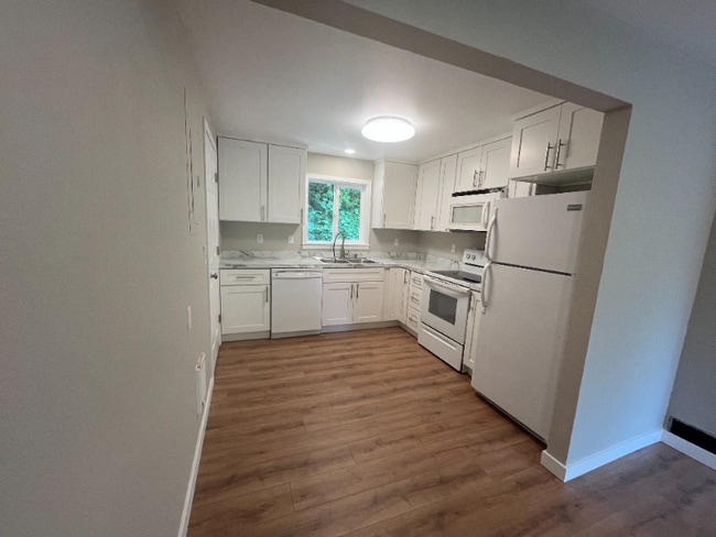 Photo - 12631 34th Ave S