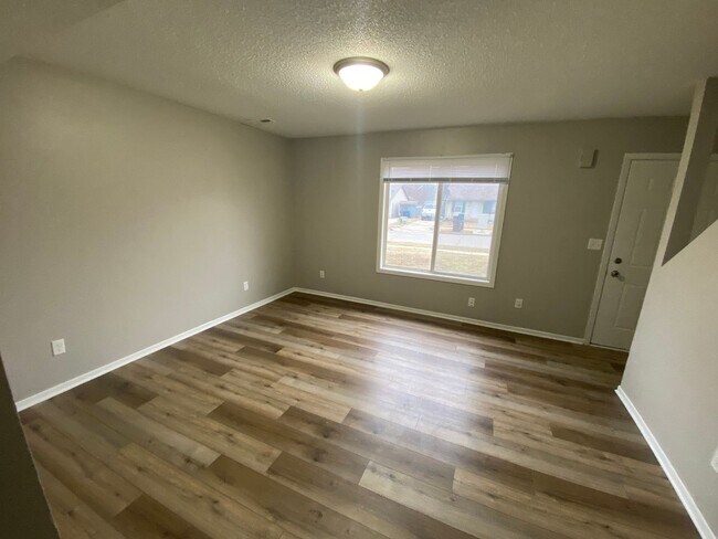 Photo - 3018 SE 17th St Apartment Unit 3020 SE 17th Street