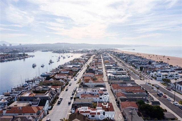 Photo - 1319 W Bay Ave