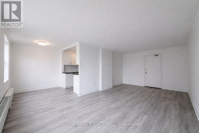 Photo - 111 Cosburn Ave. Unit 109