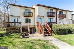 Photo - 11382 Laurelwalk Dr Apartment Unit B-54