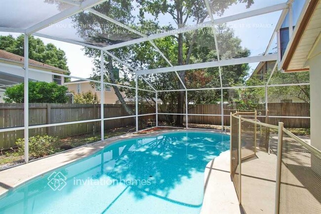 Photo - 1279 Wyndham Pine Dr