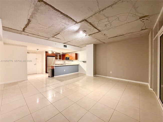 Photo - 3250 NE 1st Ave Unit 517