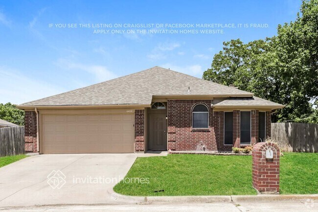 Building Photo - 6402 Brookgrove Ct Rental