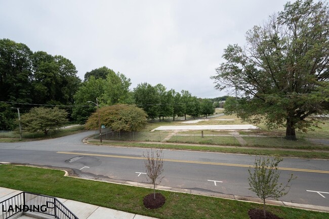 Photo - 404 W 26th St Unit 6206