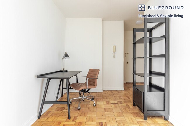 300 E 51st St Unit SI FL4-ID1840