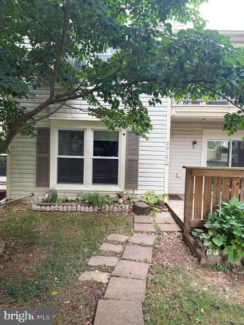20121 Waterside Dr