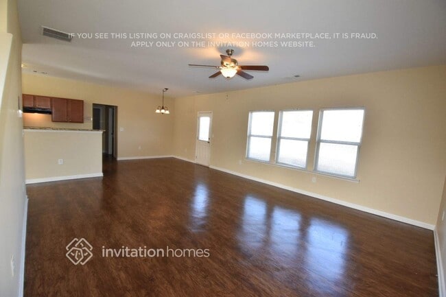 Photo - 166 Forrest Hills Dr